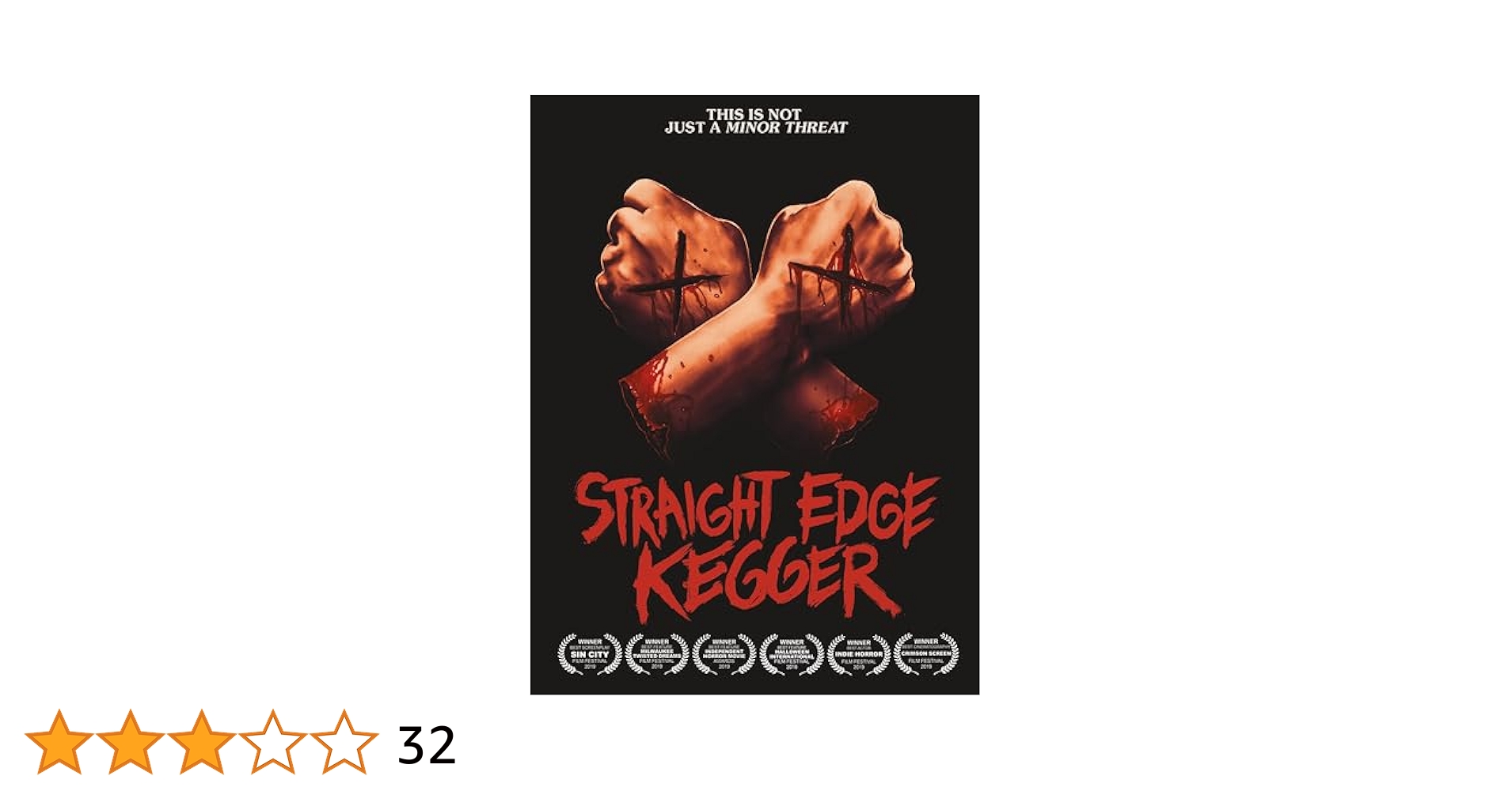【N①4048】沢田研二  STRAIGHT FLUSH DVD Kenji Sawada – Royal Straight Flush [2] - Selections From